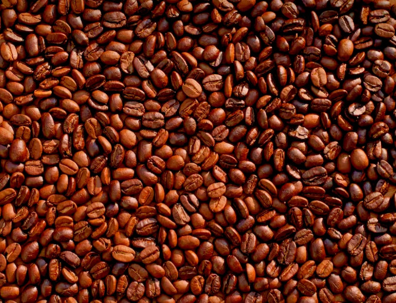 🇵🇦 PANAMA COFFEE DURÁN CAFÉ PURO MOLIDO EXTRAFINO 425g Extra-fine ground ☕️🌱✈
