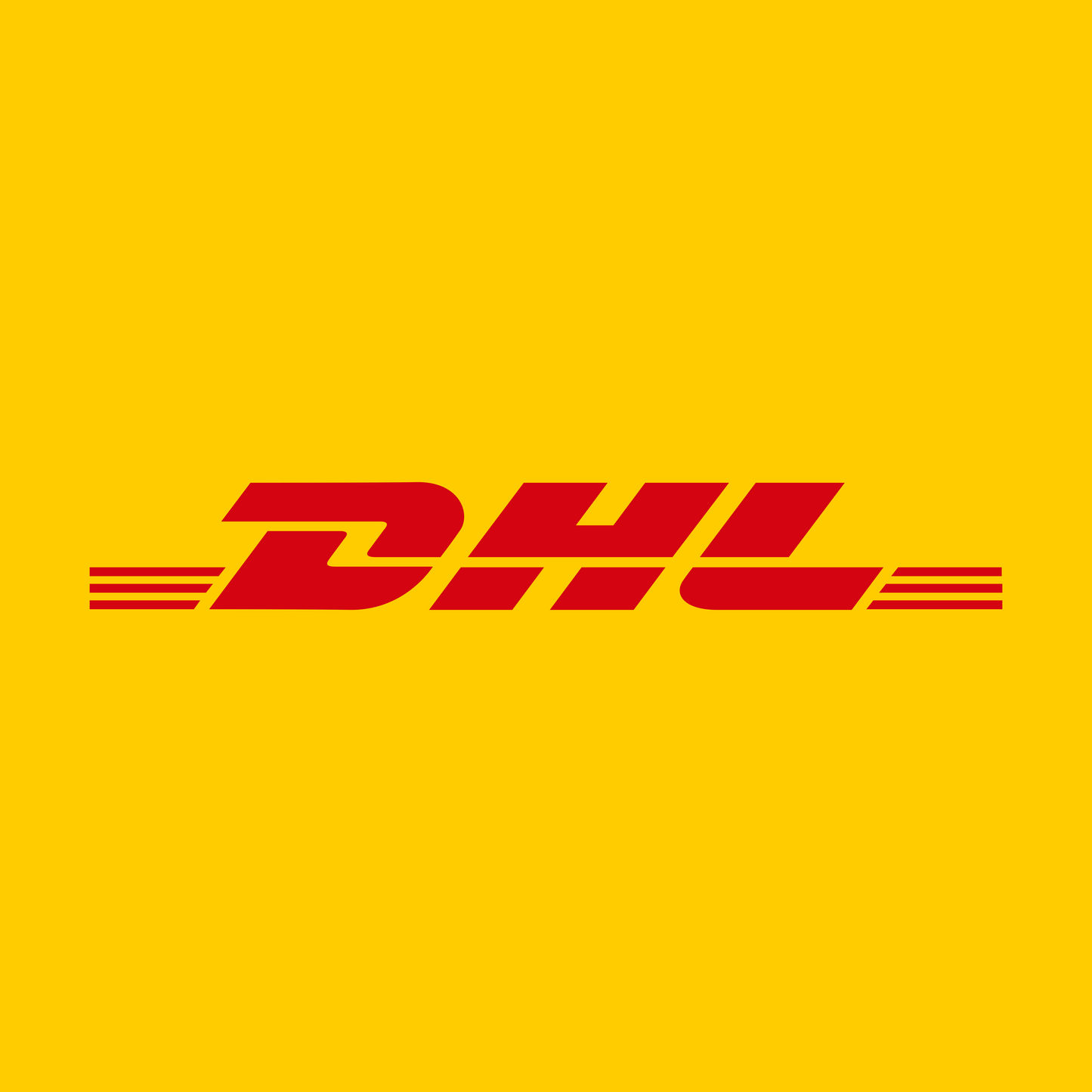 🚀 FASTER SHIPPING UPGRADE — DHL Express Worldwide (Instant Dispatch Today)