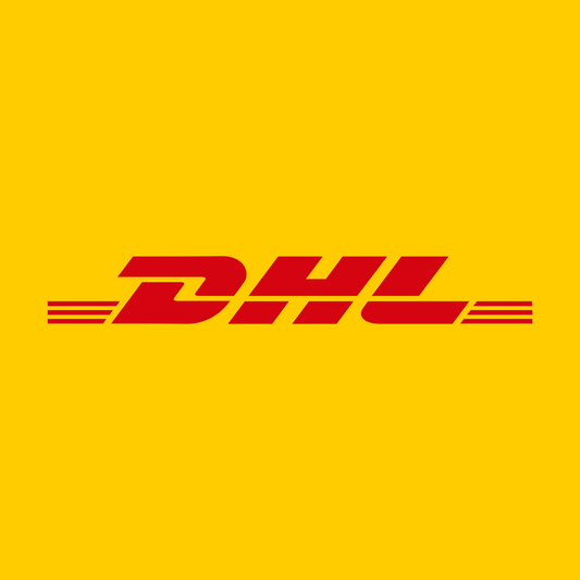 🚀 FASTER SHIPPING UPGRADE — DHL Express Worldwide (Instant Dispatch Today)