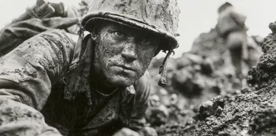 MEMOIR 44 AIR PACK BOOK Reprint Booklet Waterproof Cover AIR RULES 80 SCENARIOS