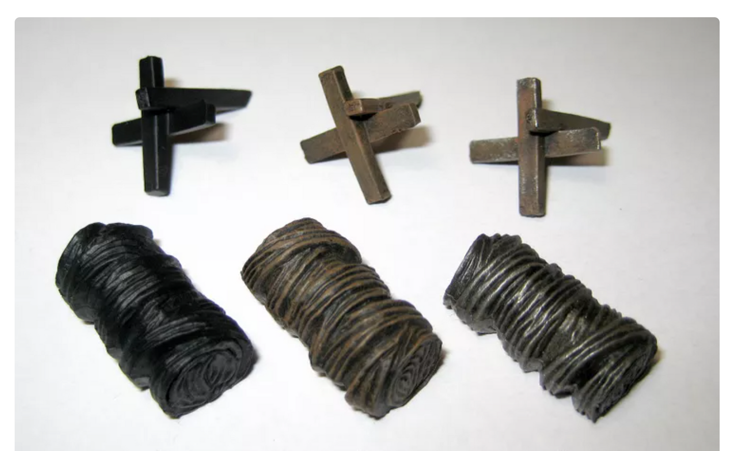 Memoir 44 Miniatures Basic Paint Service – Prep, Priming & Base Colors Only | Days of Wonder | Commands & Colors