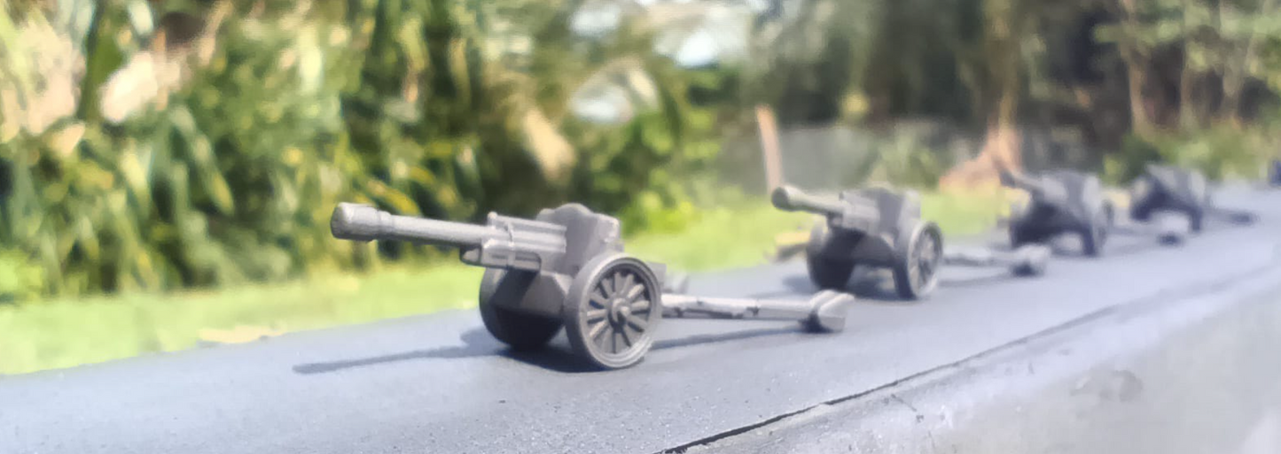 Memoir 44 Refresh 2025: Professionally Painted Edition 🎨🖌️ Tabletop Ready BORG RICHARD BORG & DAYS OF WONDER ASMODEE