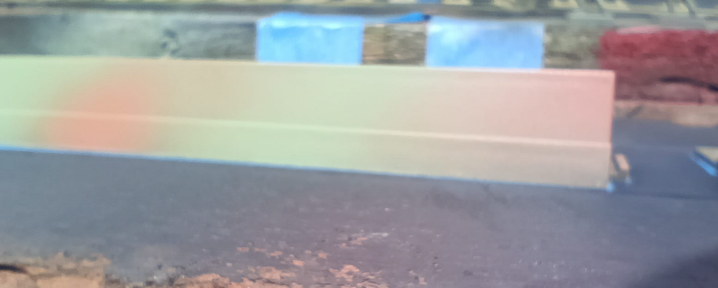 Memoir 44 Refresh 2025: Professionally Painted Edition 🎨🖌️ Tabletop Ready BORG RICHARD BORG & DAYS OF WONDER ASMODEE