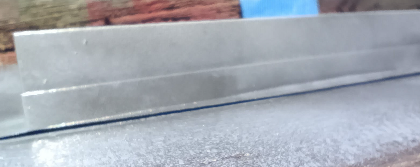 Memoir 44 Refresh 2025: Professionally Painted Edition 🎨🖌️ Tabletop Ready BORG RICHARD BORG & DAYS OF WONDER ASMODEE