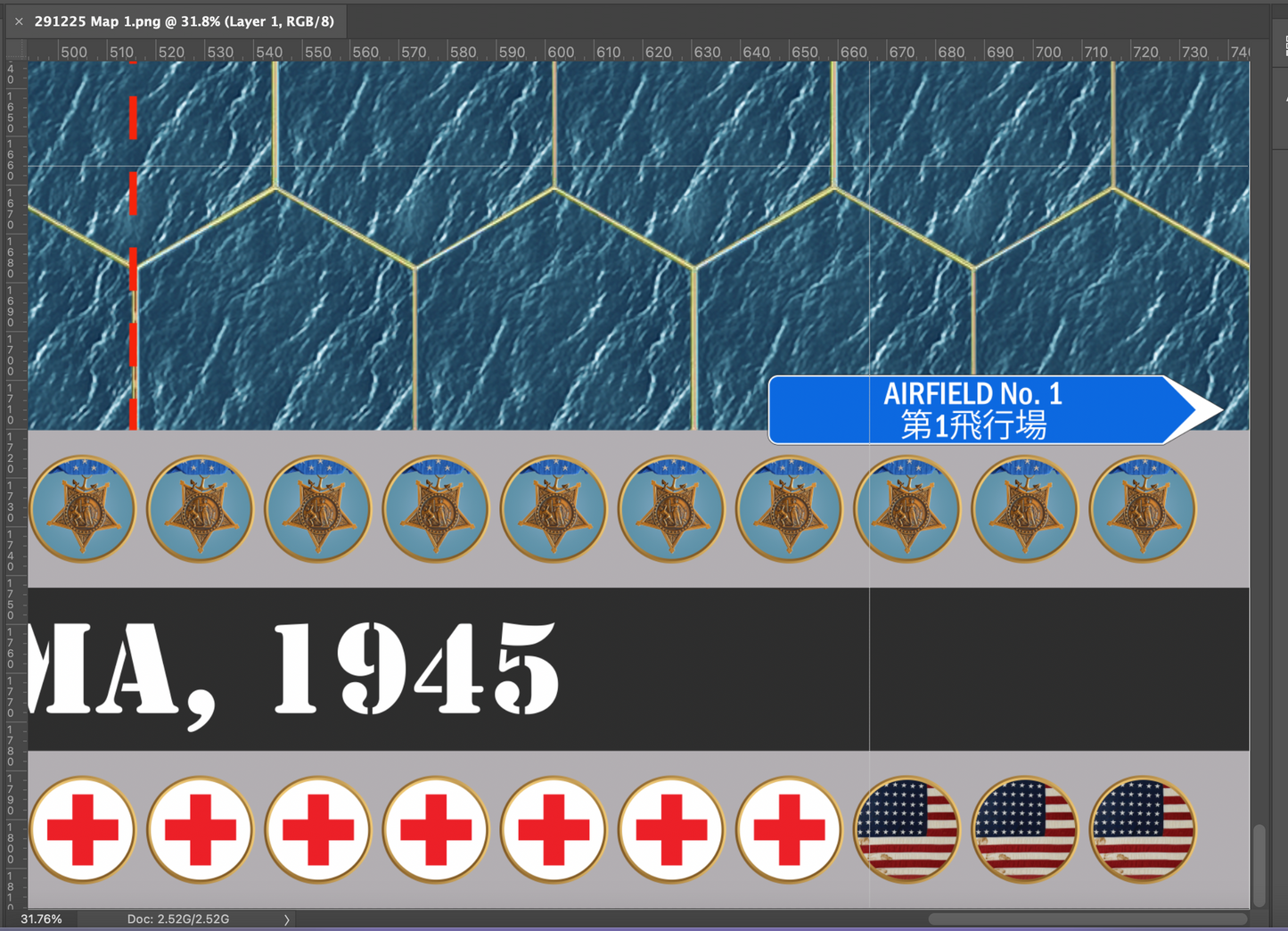 MEMOIR '44 BLACK SAND INFERNO: IWO JIMA UNLEASHED MEMOIR '44 EXPANSION - REQUIRES PACIFIC THEATER EXPANSION