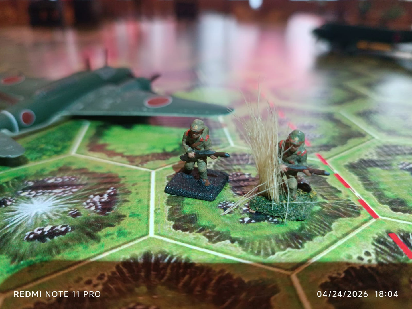 MEMOIR '44 BLACK SAND INFERNO: IWO JIMA UNLEASHED MEMOIR '44 EXPANSION - REQUIRES PACIFIC THEATER EXPANSION