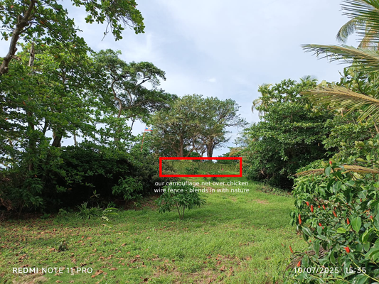 Camo-Leo™ Woodland Recon Netting 1.5x6M – Tactical Camo Shade Military Camouflage