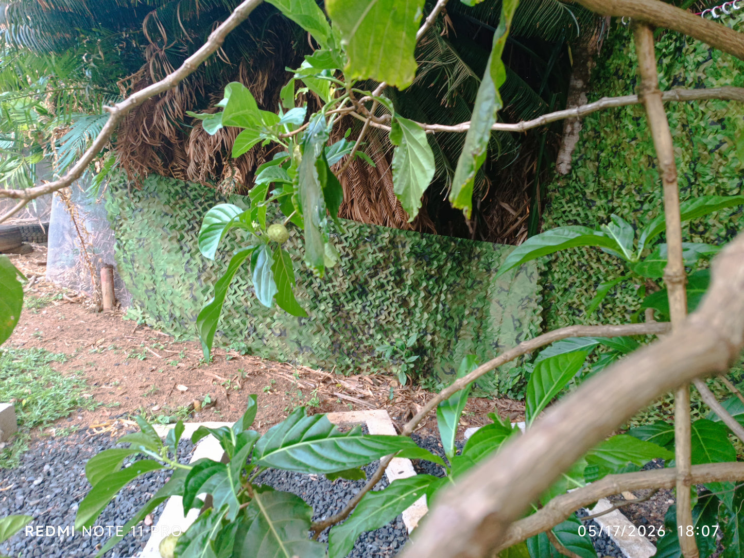 Camo-Leo™ Woodland Recon Netting 1.5x6M – Tactical Camo Shade Military Camouflage