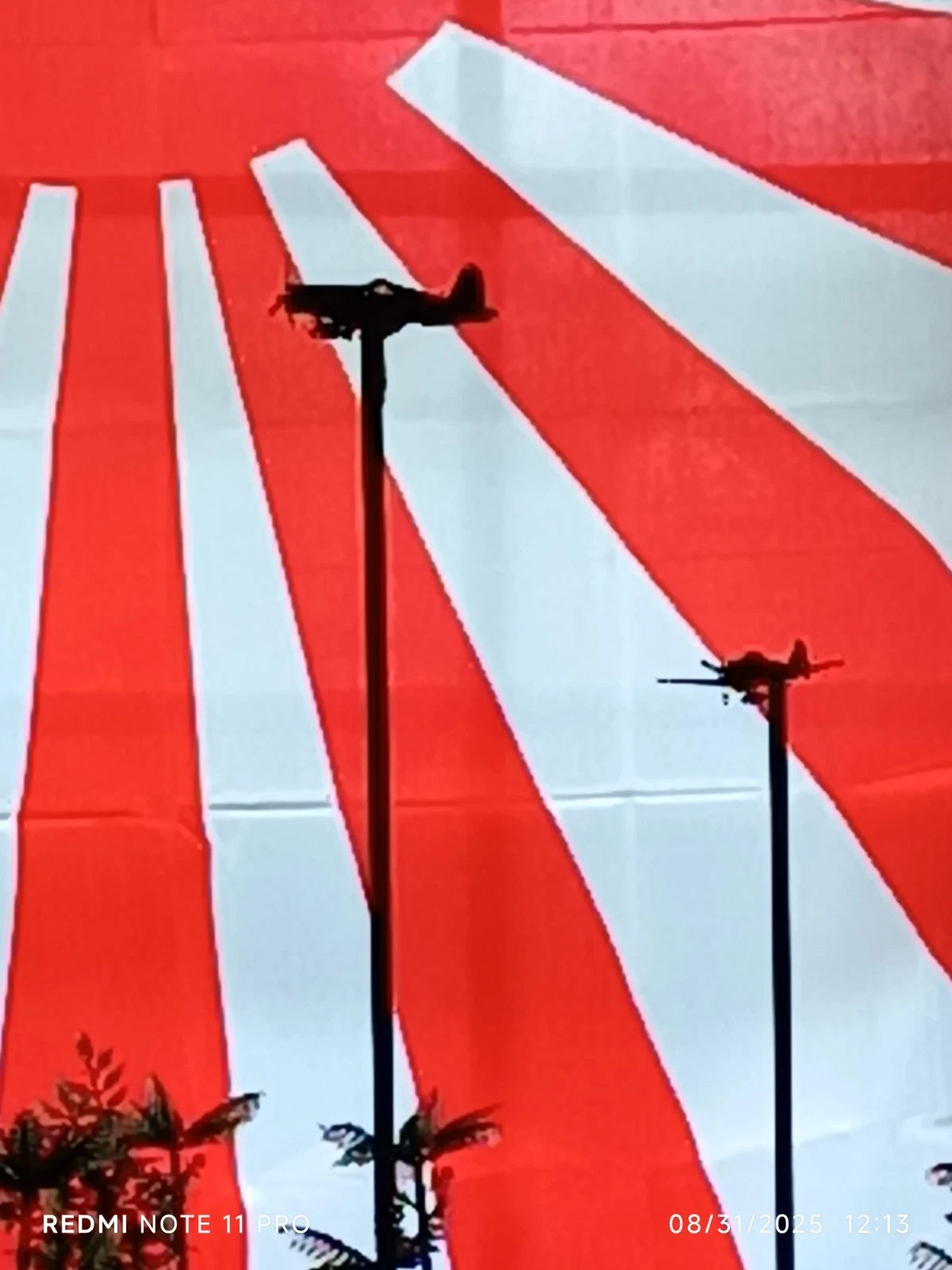 MEMOIR '44 BLACK SAND INFERNO: IWO JIMA UNLEASHED - PREORDERS - FREE WORLDWIDE SHIPPING