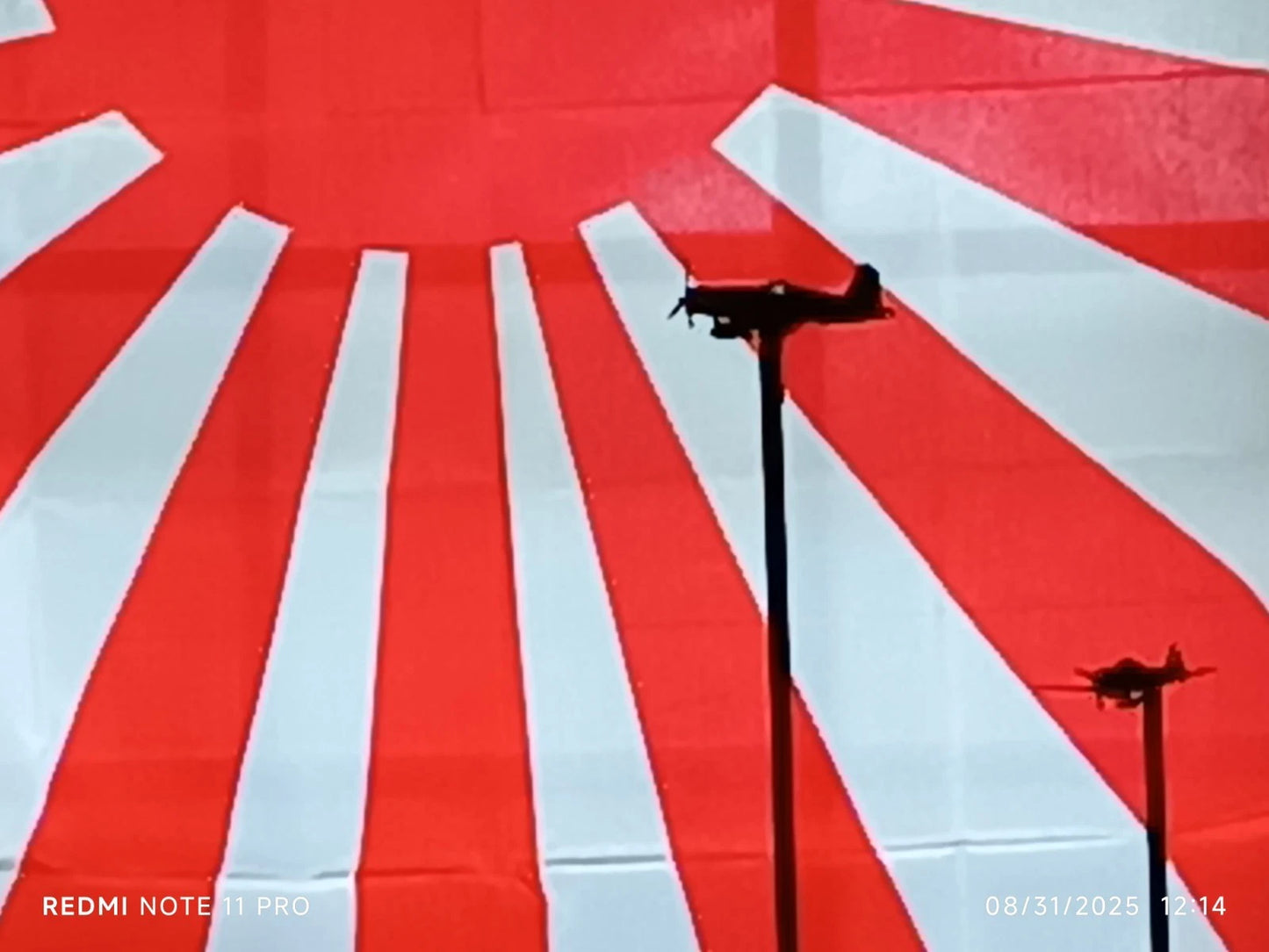 MEMOIR '44 BLACK SAND INFERNO: IWO JIMA UNLEASHED - PREORDERS - FREE WORLDWIDE SHIPPING