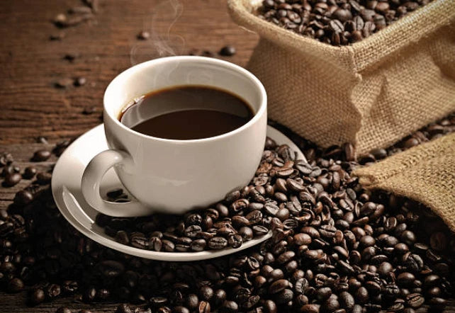 GESHA Kotowa Café – Geisha Las Brujas Natural – Boquete Panamá – Whole Bean 227g
