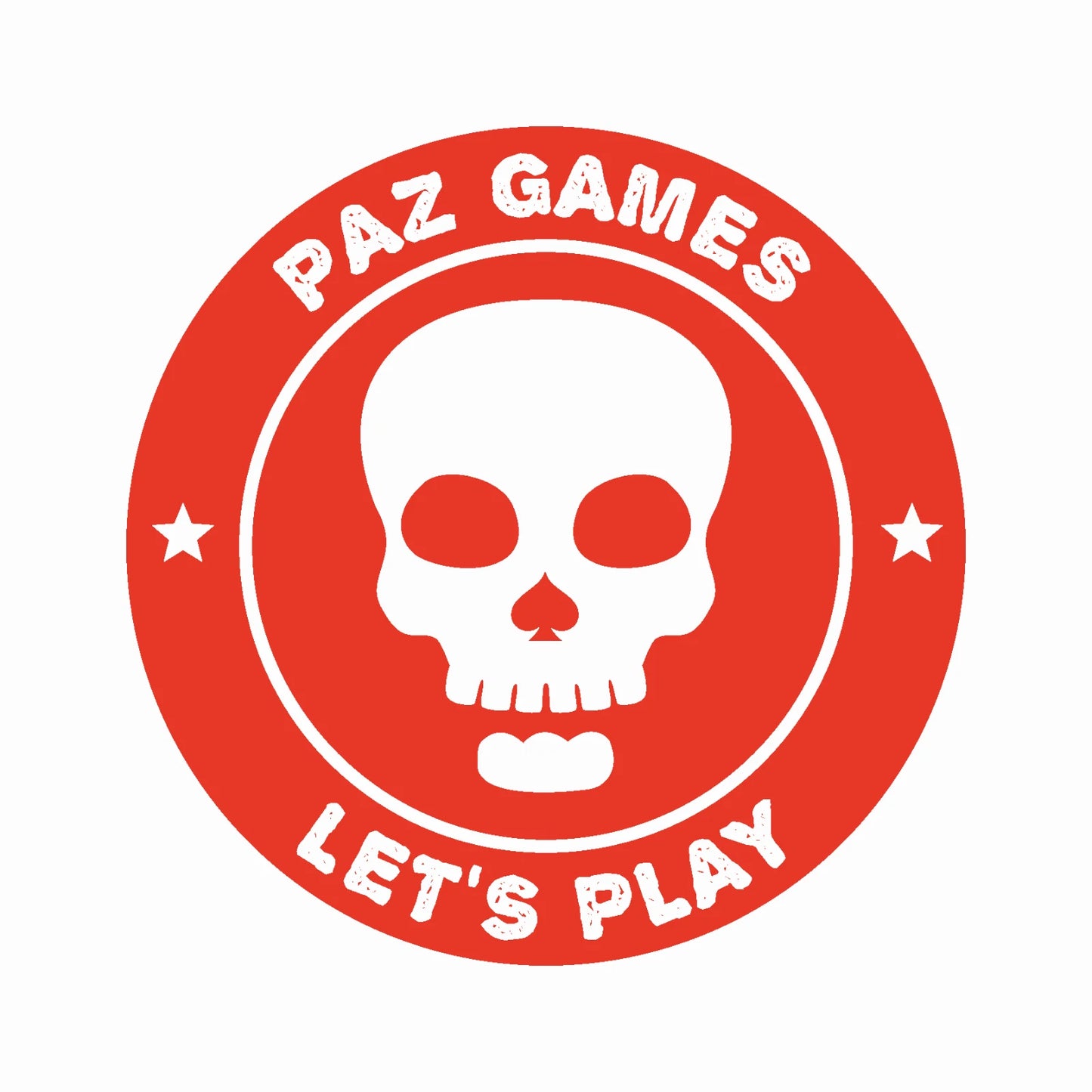 MEMOIR '44 BLACK SAND INFERNO: IWO JIMA UNLEASHED - PREORDERS - FREE WORLDWIDE SHIPPING